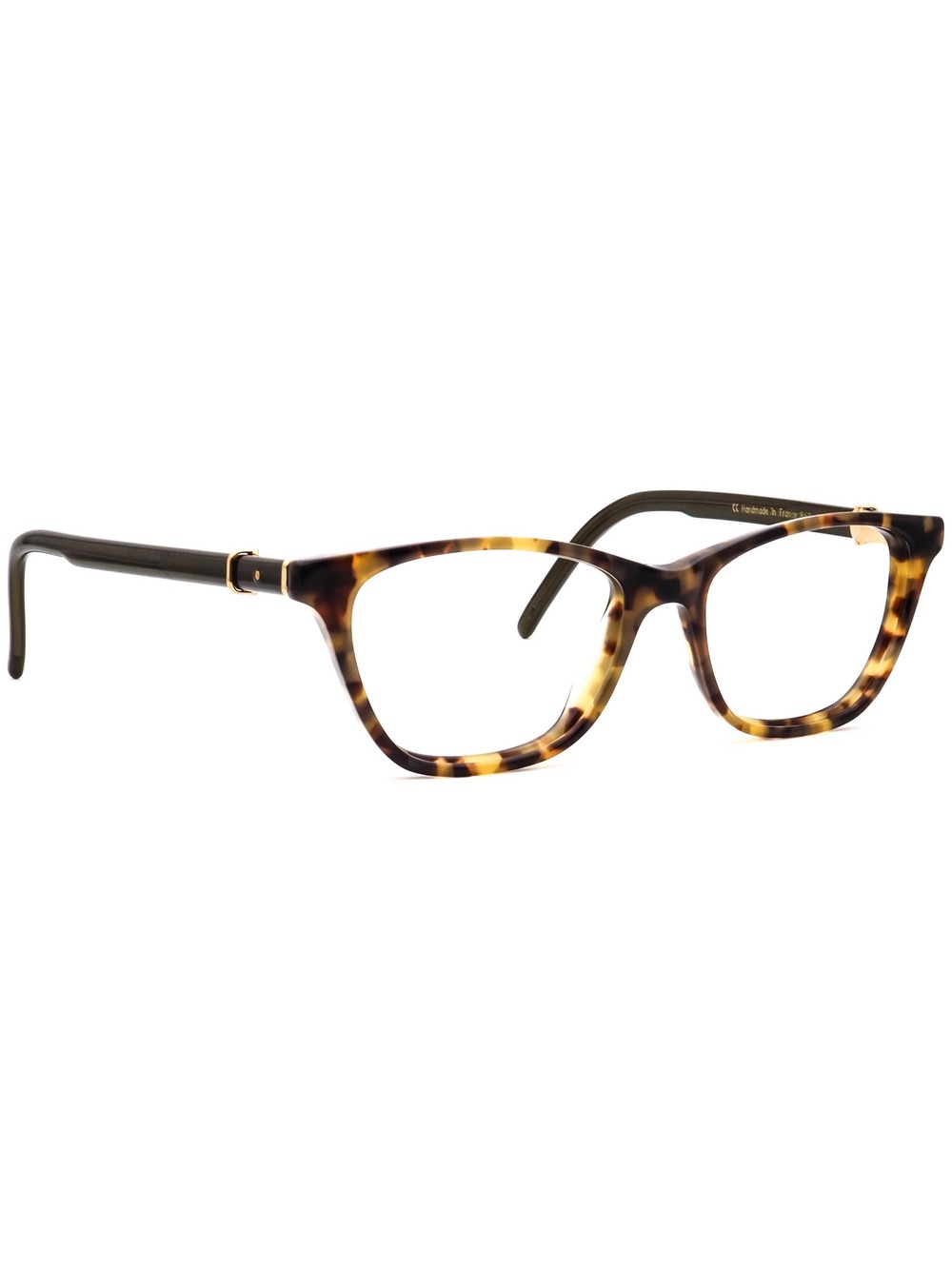 Robert Marc 858-292 Eyewear